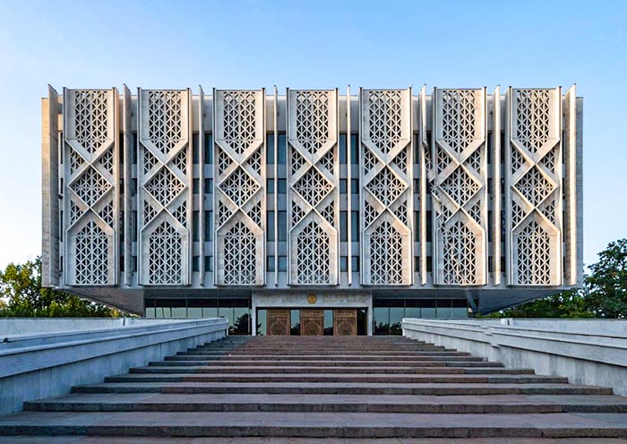 國家歷史博物館 國家歷史博物館