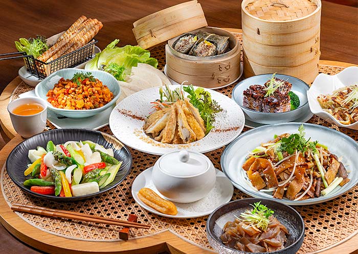 【烟火南台湾】高雄+台南3天2夜人文美食之旅 【烟火南台湾】高雄+台南3天2夜人文美食之旅